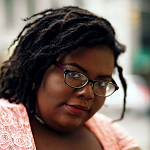 Chris Courtney Martin